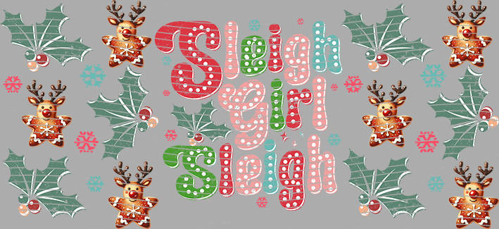 16oz Christmas-J10-241